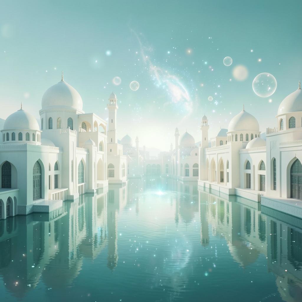 موسیقی غزل 310